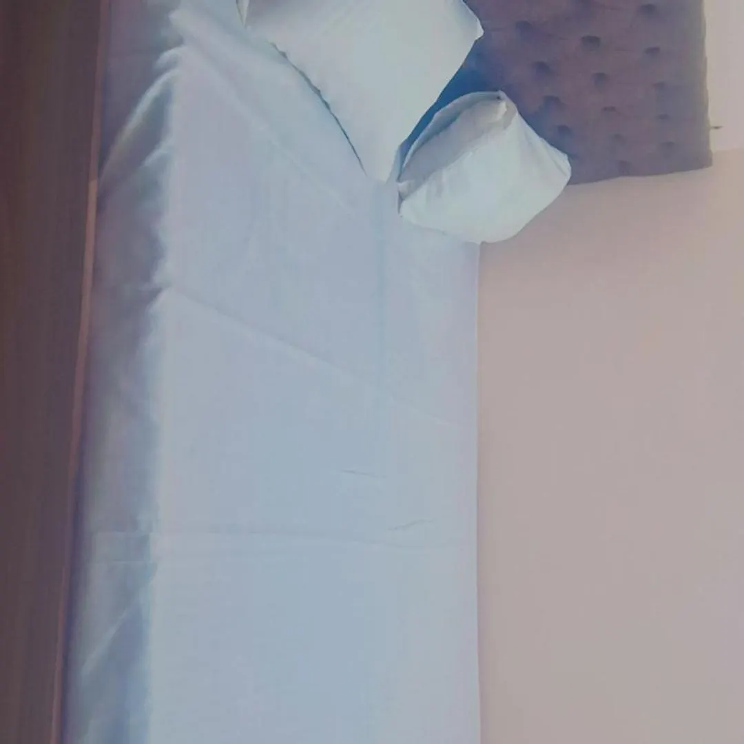 Homestay The Laxman Guest House Varanasi