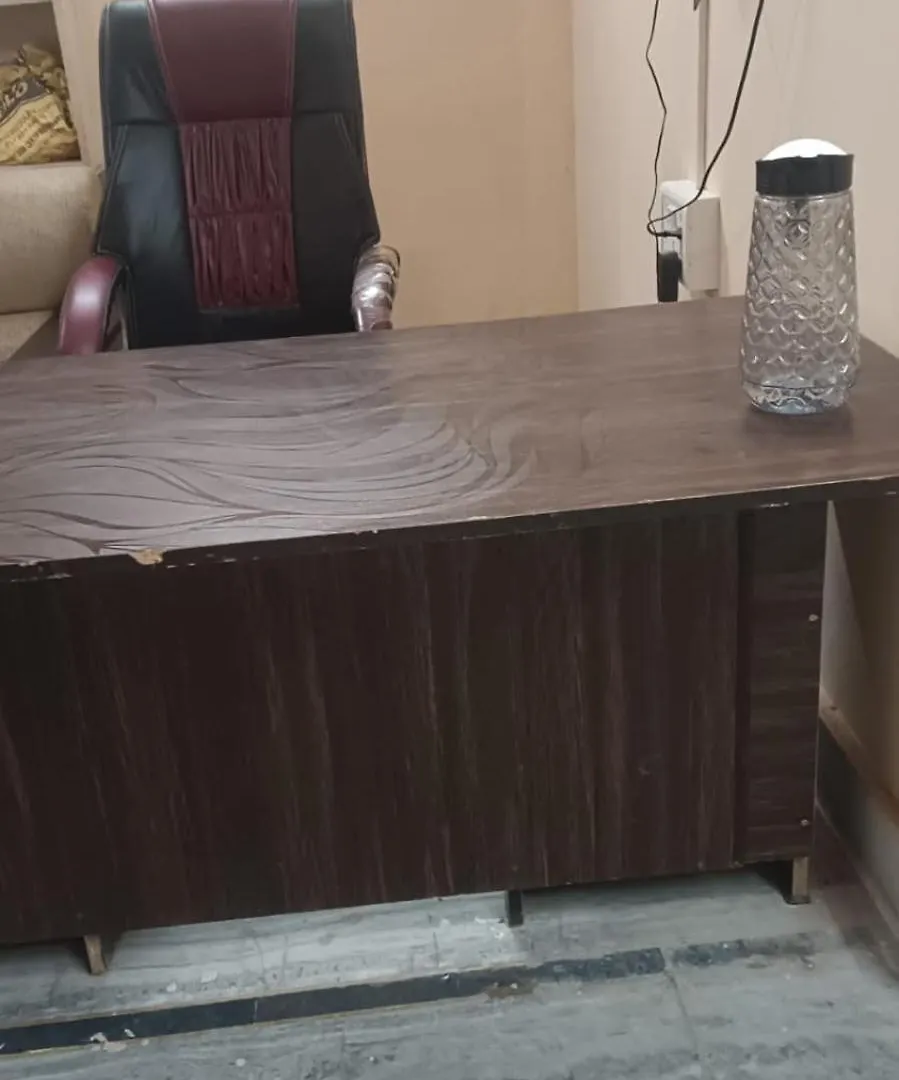 The Laxman Guest House Varanasi