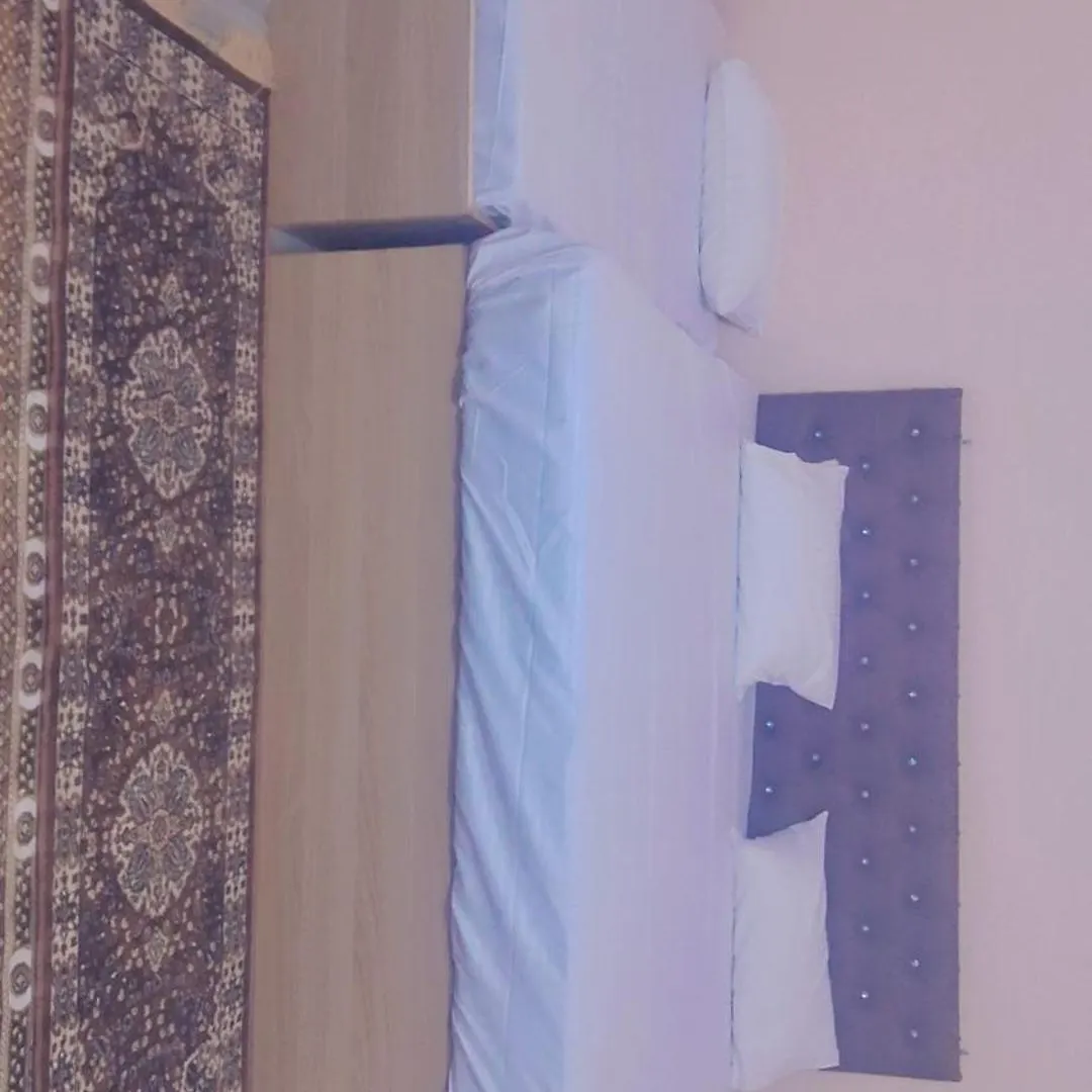 The Laxman Guest House Varanasi